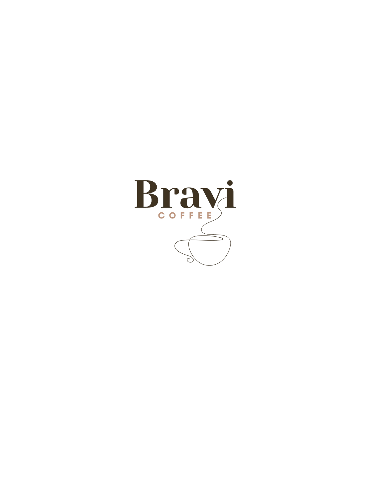 My Store 2